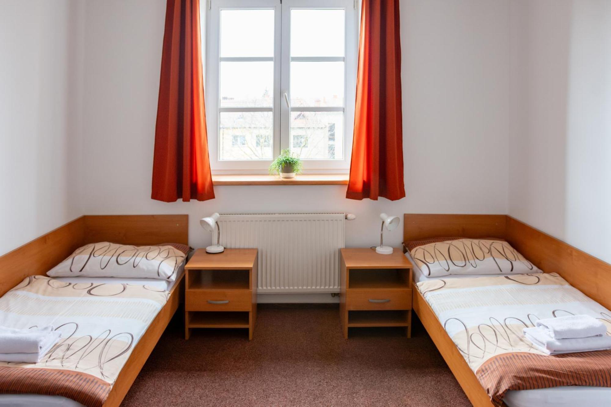 Penzion Na Stavidle Uherské Hradiště Extérieur photo